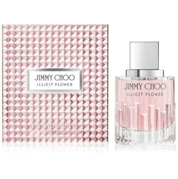 Jimmy Choo Illicit Flower 100 ml-7dc67326987e39bc972eb97a234d399189f94d26.jpg