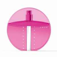 Benetton PARADISO INFERNO Rosa 100 ml 