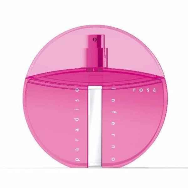 Benetton PARADISO INFERNO Rosa 100 ml (by Perfume Holding)-7de3a0b102660e9e26709b86ba36a38c23a6af56.jpg