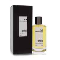 Mancera Sand Aoud 120 ml 