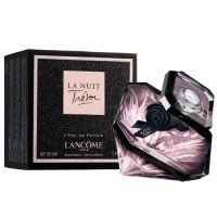 Lancome La Nuit Tresor 50 ml