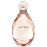 Sarah Jessica Parker LOVELY 100 ml 