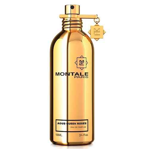 Montale Aoud Queen Roses 100 ml