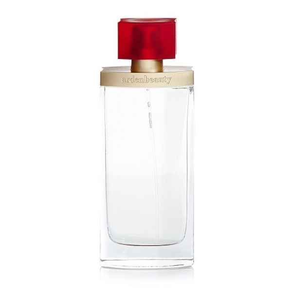 Elizabeth Arden BEAUTY 50 ml-7f481c454a214439cca17a25963c14567e9ffe6a.jpg