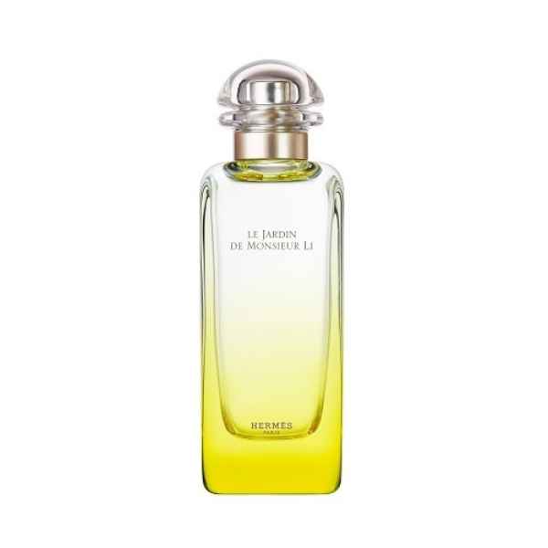 Hermes Le Jardin de Monsieur Li 100 ml-7f4eed4e3f871bdb8803c9579c27db958999a3d6.jpg