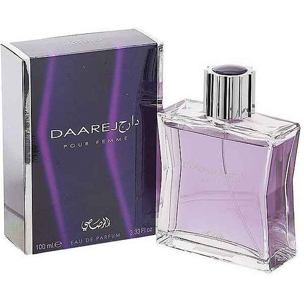 Rasasi Daarej 100 ml-7f952fe468ca540f53010b171d7b1f775456c98c.jpg