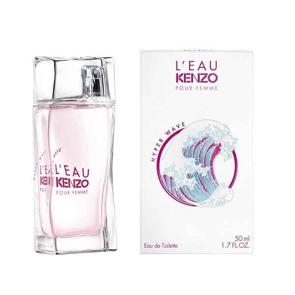 Kenzo L'Eau pour Femme Hyper Wave 100 ml-7f9c1d8fbfdfbcd455d105efe4c40747d9e0a248.jpg