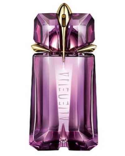 Mugler ALIEN 60 ml