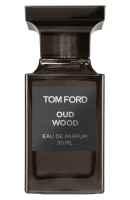 Tom Ford Private Blend: Oud Wood 50 ml 