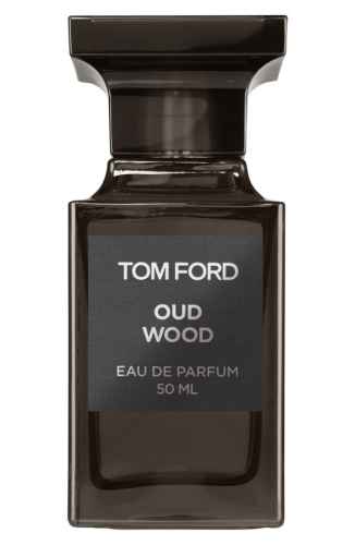 Tom Ford Private Blend: Oud Wood 50 ml 