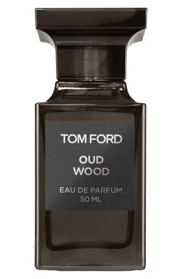 Tom Ford Private Blend: Oud Wood 50 ml -7fe101e7e4ec7b3d46b268b2647d1c22171ff2b3.jpg