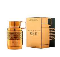 Armaf Odyssey Aoud 60 ml