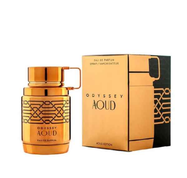 Armaf Odyssey Aoud 60 ml-7gFsc.jpeg