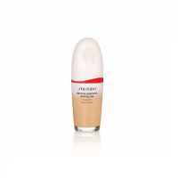 Shiseido Face Revitalessence Skin Glow Foundation SPF 30 - 320 Pine - 30 ml