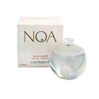 Cacharel NOA 30 ml