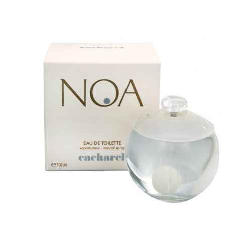 Cacharel NOA 30 ml