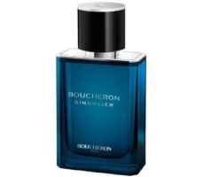 Boucheron Singulier 100 ml 