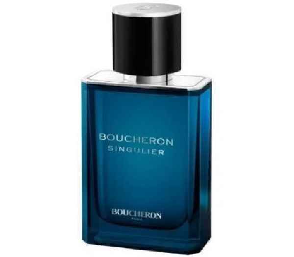 Boucheron Singulier 100 ml -7jP6y.jpeg