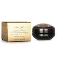 Shiseido Future Solution LX Eye and Lip Contour Regenerating Cream 17 ml