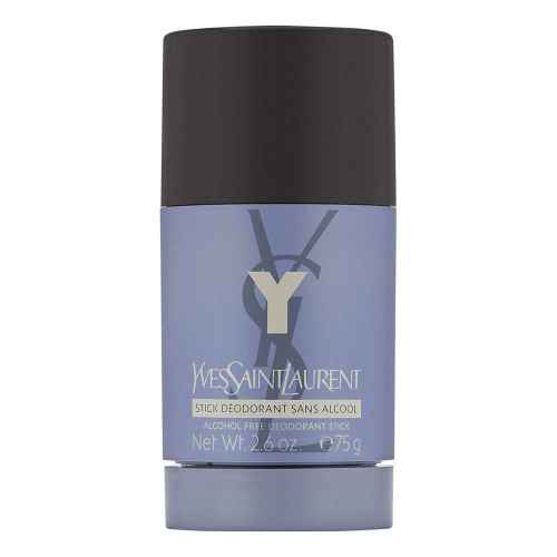 Yves Saint Laurent Y deo stick 75 ml