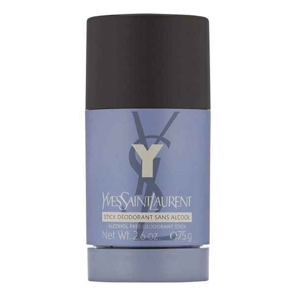 Yves Saint Laurent Y deo stick 75 ml-7m93P.jpeg