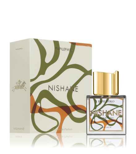 Nishane Papilefiko 50 ml