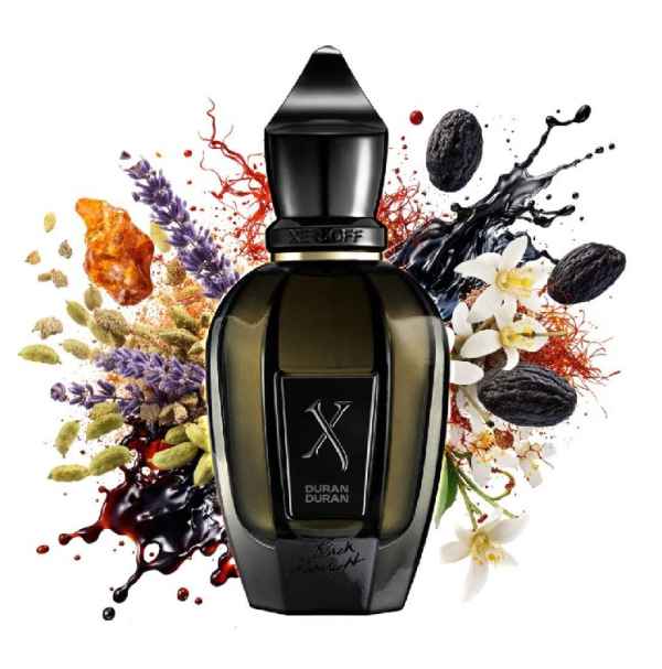 Xerjoff Duran Duran Black Moonlight 50 ml-7pXPe.jpeg