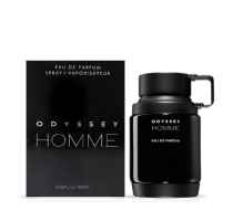 Armaf Odyssey Homme 60 ml