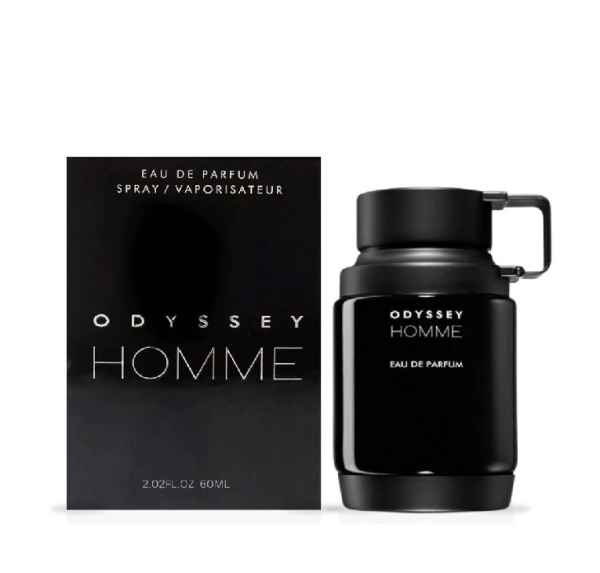 Armaf Odyssey Homme 60 ml-7pgQC.jpeg