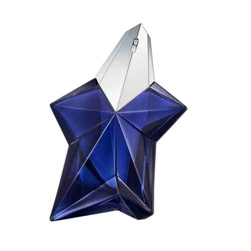 Mugler ANGEL Elixir 100 ml refillable