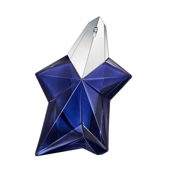 Mugler ANGEL Elixir 100 ml refillable-7t6iU.jpeg