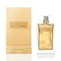 Narciso Rodriguez Oud Musc 100 ml 