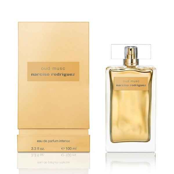 Narciso Rodriguez Oud Musc 100 ml -8004cb64044ff08aa62a58ad1aa5c816c7a764e4.jpg
