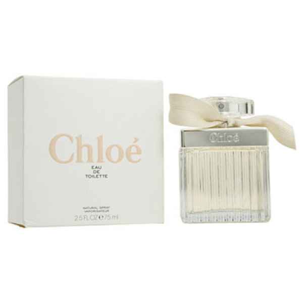 Chloe CHLOE 75 ml -800f998310d186a772c5384d5a82504639cd5949.jpg