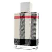 Burberry LONDON 100 ml