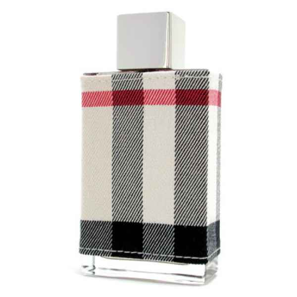 Burberry LONDON 100 ml-802e4b30d4242e209f6d9caa512ebd259d517ca6.jpg