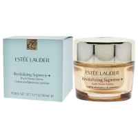Estee Lauder Revitalizing Supreme + Youth Power Creme 50 ml
