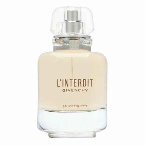 Givenchy L'Interdit 80 ml