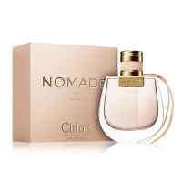 Chloe Nomade 75 ml