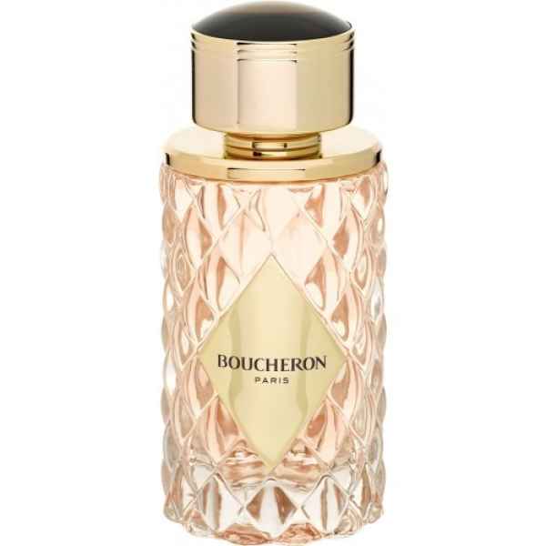 Boucheron Place Vendôme 100 ml-80ad7fdc1b67dc06b3d04ff8e5ba7d7e3f188b92.jpg