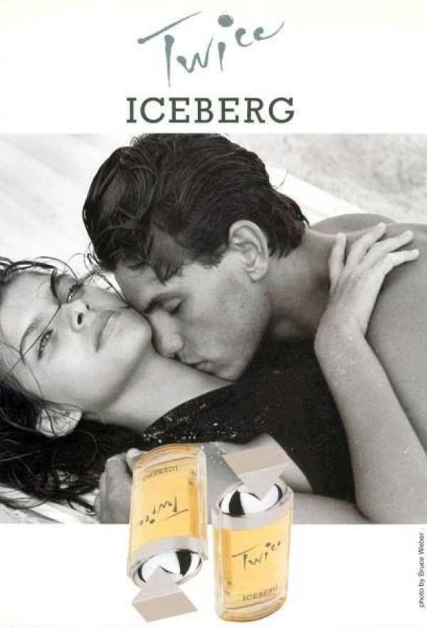 Iceberg TWICE 100 ml-80b127536caa501fd366b4ce9d89796abbf04033.jpg