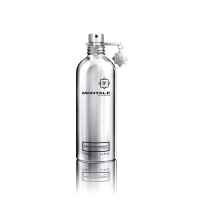 Montale Fantastic Basilic 100 ml