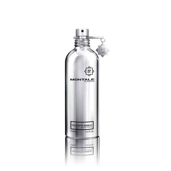 Montale Fantastic Basilic 100 ml-8113533bdac71d083ee72cfe1bde10ff6196ef22.jpg