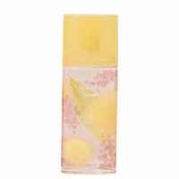 Elizabeth Arden Green Tea Mimosa 100 ml