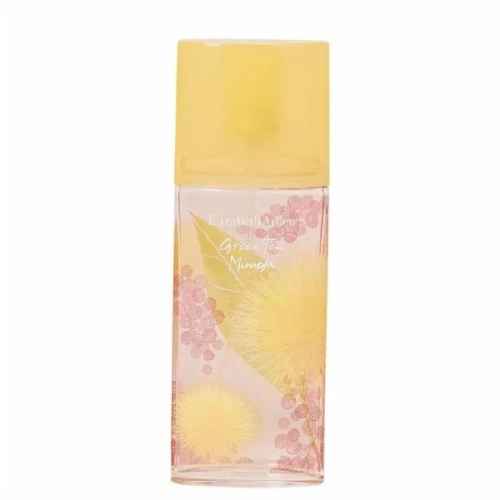 Elizabeth Arden Green Tea Mimosa 100 ml