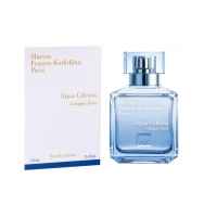 Maison Francis Kurkdjian Aqua Celestia Cologne Forte 70 ml