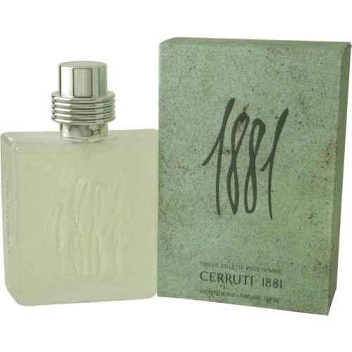 Cerruti 1881 100 ml