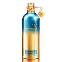 Montale Blue Matcha 100 ml 