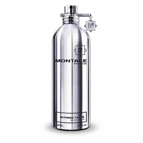 Montale Intense Tiare 100 ml-81844eb6dbfc99448a298cbfb5ec01558cdf4249.jpg