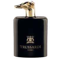 Trussardi Uomo Levriero Collection 100 ml